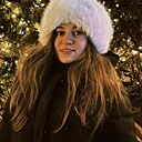 Алёна, 23 года