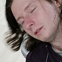 Сева, 22 года