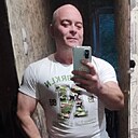 Слава, 40 лет