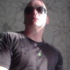 Фотография мужчины Слава, 40 лет из г. Липецк