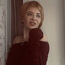 Крис, 24 года