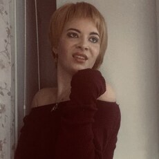 Фотография девушки Крис, 24 года из г. Самара