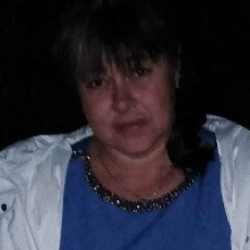 Фотография девушки Елена, 47 лет из г. Краснотурьинск