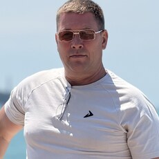 Фотография мужчины Александр, 51 год из г. Ставрополь