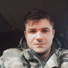 Фотография мужчины Alex, 37 лет из г. Могилев