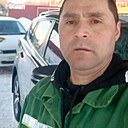 Джоник, 31 год