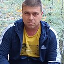 Сергей, 48 лет