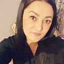 Алина, 32 года