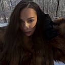 Диана, 31 год