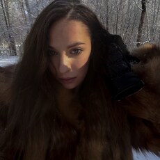 Фотография девушки Диана, 31 год из г. Минск