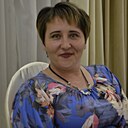 Наталья, 43 года