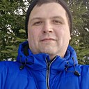 Андрей, 36 лет