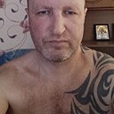 Александр, 46 лет