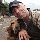 Николай, 51 год