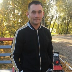 Фотография мужчины Лучший, 31 год из г. Омск