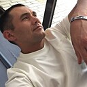 Лучший, 31 год