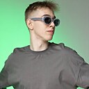 Денис, 27 лет