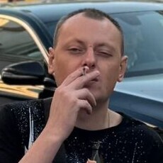 Фотография мужчины Влад, 29 лет из г. Воронеж