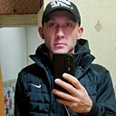 Роман, 38 лет