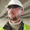 Павел, 41 год