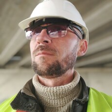 Фотография мужчины Павел, 41 год из г. Минеральные Воды