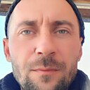 Павел, 41 год