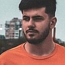 Alin, 22 года