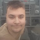 Валерий, 21 год