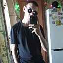 Евгений, 22 года