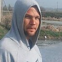 Игорь, 40 лет