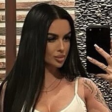 Елена, 35 из г. Краснодар.