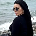 Елена, 35 лет