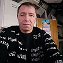 Вадим, 45 лет