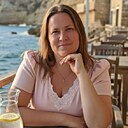 Марина, 45 лет