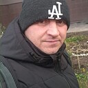 Андрей, 45 лет