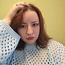 Ирина, 24 года