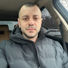 Вадим, 30 из г. Франкфурт-на-Майне.