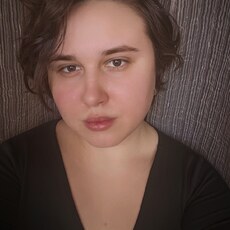 Фотография девушки Таисия, 25 лет из г. Москва