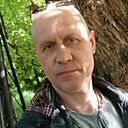 Александр, 50 лет