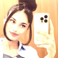 Марьям, 22 из г. Москва.