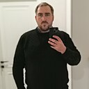 Евгений, 31 год