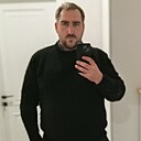 Евгений, 31 год