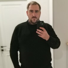 Фотография мужчины Евгений, 31 год из г. Каспийск