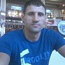 Николай, 47 лет