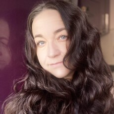 Жанна, 37 из г. Смоленск.