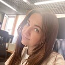 Жанна, 37 лет