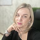 Юлия, 43 года