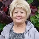 Галина, 61 год