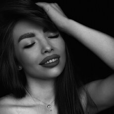 Наталья, 31 из г. Белогорск.