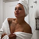 Виктория, 27 лет